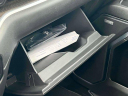 Thumbnail image of 2022 Chevrolet Silverado 1500 at Wayne Ford