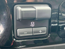Thumbnail image of 2022 Chevrolet Silverado 1500 at Wayne Ford
