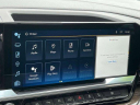Thumbnail image of 2022 Chevrolet Silverado 1500 at Wayne Ford