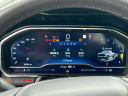 Thumbnail image of 2022 Chevrolet Silverado 1500 at Wayne Ford