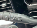 Thumbnail image of 2022 Chevrolet Silverado 1500 at Wayne Ford