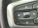 Thumbnail image of 2022 Chevrolet Silverado 1500 at Wayne Ford