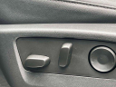 Thumbnail image of 2022 Chevrolet Silverado 1500 at Wayne Ford