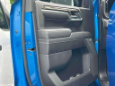 Thumbnail image of 2022 Chevrolet Silverado 1500 at Wayne Ford
