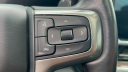 Thumbnail image of 2022 Chevrolet Silverado 1500 at Wayne Ford
