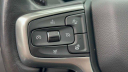 Thumbnail image of 2022 Chevrolet Silverado 1500 at Wayne Ford
