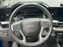 Thumbnail image of 2022 Chevrolet Silverado 1500 at Wayne Ford
