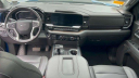 Thumbnail image of 2022 Chevrolet Silverado 1500 at Wayne Ford