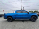 Thumbnail image of 2022 Chevrolet Silverado 1500 at Wayne Ford