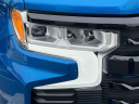 Thumbnail image of 2022 Chevrolet Silverado 1500 at Wayne Ford