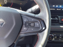 Thumbnail image of 2025 Chevrolet Trailblazer at Smoky Jennings Chevrolet
