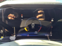 Thumbnail image of 2025 Chevrolet Trailblazer at Smoky Jennings Chevrolet