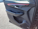 Thumbnail image of 2025 Chevrolet Trailblazer at Smoky Jennings Chevrolet