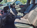 Thumbnail image of 2025 Chevrolet Trailblazer at Smoky Jennings Chevrolet