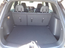 Thumbnail image of 2025 Chevrolet Trailblazer at Smoky Jennings Chevrolet
