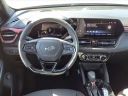 Thumbnail image of 2025 Chevrolet Trailblazer at Smoky Jennings Chevrolet