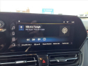 Thumbnail image of 2025 Chevrolet Trailblazer at Smoky Jennings Chevrolet