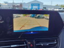 Thumbnail image of 2025 Chevrolet Trailblazer at Smoky Jennings Chevrolet