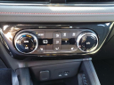 Thumbnail image of 2025 Chevrolet Trailblazer at Smoky Jennings Chevrolet