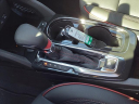 Thumbnail image of 2025 Chevrolet Trailblazer at Smoky Jennings Chevrolet