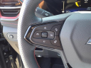 Thumbnail image of 2025 Chevrolet Trailblazer at Smoky Jennings Chevrolet