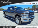 Thumbnail image of 2025 Ram 2500 at Matthew Sessoms Chrysler Dodge Jeep Ram