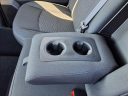 Thumbnail image of 2025 Ram 2500 at Matthew Sessoms Chrysler Dodge Jeep Ram