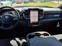 Thumbnail image of 2025 Ram 2500 at Matthew Sessoms Chrysler Dodge Jeep Ram