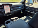 Thumbnail image of 2025 Ram 2500 at Matthew Sessoms Chrysler Dodge Jeep Ram