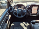 Thumbnail image of 2025 Ram 2500 at Matthew Sessoms Chrysler Dodge Jeep Ram