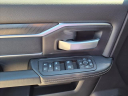 Thumbnail image of 2025 Ram 2500 at Matthew Sessoms Chrysler Dodge Jeep Ram