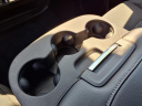 Thumbnail image of 2025 Ram 2500 at Matthew Sessoms Chrysler Dodge Jeep Ram