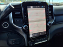 Thumbnail image of 2025 Ram 2500 at Matthew Sessoms Chrysler Dodge Jeep Ram