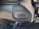 Thumbnail image of 2025 Ram 2500 at Matthew Sessoms Chrysler Dodge Jeep Ram