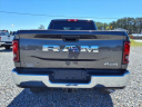 Thumbnail image of 2025 Ram 2500 at Matthew Sessoms Chrysler Dodge Jeep Ram