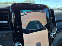 Thumbnail image of 2025 Ram 2500 at Matthew Sessoms Chrysler Dodge Jeep Ram
