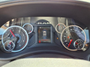 Thumbnail image of 2025 Ram 2500 at Matthew Sessoms Chrysler Dodge Jeep Ram