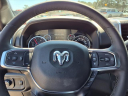 Thumbnail image of 2025 Ram 2500 at Matthew Sessoms Chrysler Dodge Jeep Ram