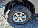 Thumbnail image of 2025 Ram 2500 at Matthew Sessoms Chrysler Dodge Jeep Ram