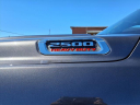 Thumbnail image of 2025 Ram 2500 at Matthew Sessoms Chrysler Dodge Jeep Ram