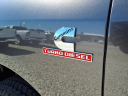 Thumbnail image of 2025 Ram 2500 at Matthew Sessoms Chrysler Dodge Jeep Ram