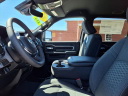 Thumbnail image of 2025 Ram 2500 at Matthew Sessoms Chrysler Dodge Jeep Ram