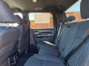 Thumbnail image of 2025 Ram 2500 at Matthew Sessoms Chrysler Dodge Jeep Ram
