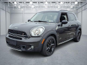 2016 MINI Countryman Cooper S ALL4 at Conicelli Hyundai NEW V2