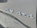 Thumbnail image of 2024 Nissan Frontier at West Kendall Toyota New