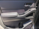 Thumbnail image of 2024 Nissan Frontier at West Kendall Toyota New