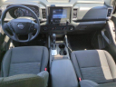 Thumbnail image of 2024 Nissan Frontier at West Kendall Toyota New