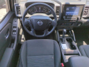 Thumbnail image of 2024 Nissan Frontier at West Kendall Toyota New