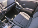Thumbnail image of 2024 Nissan Frontier at West Kendall Toyota New