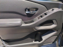 Thumbnail image of 2024 Nissan Frontier at West Kendall Toyota New